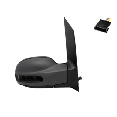 DX_SCRITTA_LOGO.jpg Retrovisore Completo Destro Mercedes-Benz Viano 2003-2011 A6398104616 Elettrico Asferico Termico Da Vernicia DX_SCRITTA_LOGO.jpg Retrovisore Completo Destro Mercedes-Benz Viano 2003-2011 A6398104616 Elettrico Asferico Termico Da Vernicia