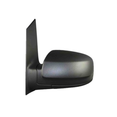 SX_SCRITTA_LOGO.jpg Retrovisore Completo Sinistro Mercedes-Benz Viano 2011-2014 7 Pins A63981010197C45 Elettrico Asferico SX_SCRITTA_LOGO.jpg Retrovisore Completo Sinistro Mercedes-Benz Viano 2011-2014 7 Pins A63981010197C45 Elettrico Asferico