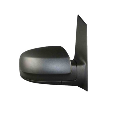 DX_SCRITTA_LOGO.jpg Retrovisore Completo Destro Mercedes-Benz Viano 2011-2014 7 Pins A63981011197C45 Elettrico Asferico DX_SCRITTA_LOGO.jpg Retrovisore Completo Destro Mercedes-Benz Viano 2011-2014 7 Pins A63981011197C45 Elettrico Asferico