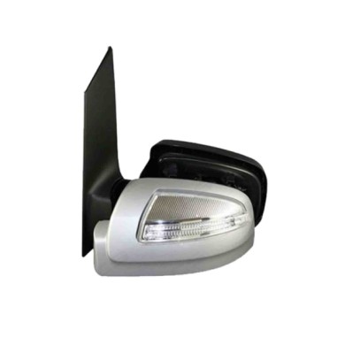 SX_SCRITTA_LOGO.jpg Retrovisore Completo Sinistro Mercedes-Benz Viano 2011-2014 8 Pins A63981013197C45 Elettrico Asferico Termic SX_SCRITTA_LOGO.jpg Retrovisore Completo Sinistro Mercedes-Benz Viano 2011-2014 8 Pins A63981013197C45 Elettrico Asferico Termic