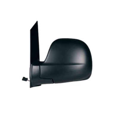 SX_SCRITTA_LOGO.jpg Retrovisore Completo Sinistro Mercedes-Benz Vito/Mixto 2003-2011 A6398106316 Elettrico Asferico SX_SCRITTA_LOGO.jpg Retrovisore Completo Sinistro Mercedes-Benz Vito/Mixto 2003-2011 A6398106316 Elettrico Asferico