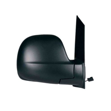 DX_SCRITTA_LOGO.jpg Retrovisore Completo Destro Mercedes-Benz Vito/Mixto 2003-2011 A6398106416 Elettrico Asferico DX_SCRITTA_LOGO.jpg Retrovisore Completo Destro Mercedes-Benz Vito/Mixto 2003-2011 A6398106416 Elettrico Asferico