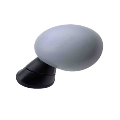 SX_SCRITTA_LOGO.jpg Retrovisore Completo Sinistro Mini Mini 2013-2017 5 Pins 51167366039 Elettrico Asferico Termico Da Verniciar SX_SCRITTA_LOGO.jpg Retrovisore Completo Sinistro Mini Mini 2013-2017 5 Pins 51167366039 Elettrico Asferico Termico Da Verniciar