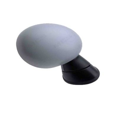 DX_SCRITTA_LOGO.jpg Retrovisore Completo Destro Mini Mini 2013-2017 5 Pins 51167366040 Elettrico Convesso Termico Da Verniciare DX_SCRITTA_LOGO.jpg Retrovisore Completo Destro Mini Mini 2013-2017 5 Pins 51167366040 Elettrico Convesso Termico Da Verniciare