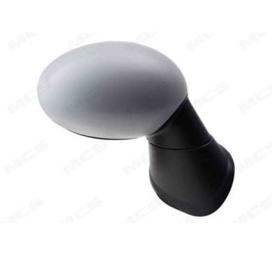 DX_SCRITTA_LOGO.jpg Retrovisore Completo Destro Mini Mini Countryman 2010-2016 5 Pins 51169805060 Elettrico Asferico Termico Da  DX_SCRITTA_LOGO.jpg Retrovisore Completo Destro Mini Mini Countryman 2010-2016 5 Pins 51169805060 Elettrico Asferico Termico Da