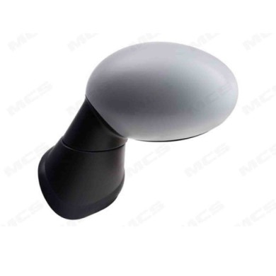 SX_SCRITTA_LOGO.jpg Retrovisore Completo Sinistro Mini Mini Countryman 2010-2016 7 Pins 51169805007 (7Pin) Elettrico Asferico Te SX_SCRITTA_LOGO.jpg Retrovisore Completo Sinistro Mini Mini Countryman 2010-2016 7 Pins 51169805007 (7Pin) Elettrico Asferico Te