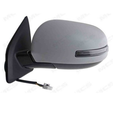 SX_SCRITTA_LOGO.jpg Retrovisore Completo Sinistro Citroën C4 Aircross 2012 9 Pins Elettrico Convesso Termico Da Verniciare SX_SCRITTA_LOGO.jpg Retrovisore Completo Sinistro Citroën C4 Aircross 2012 9 Pins Elettrico Convesso Termico Da Verniciare