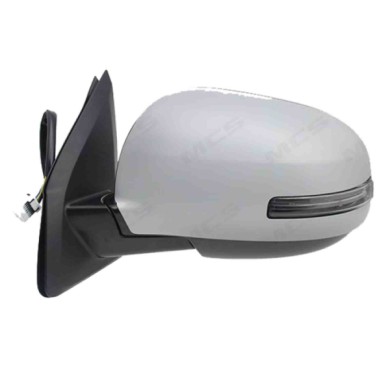 SX_SCRITTA_LOGO.jpg Retrovisore Completo Sinistro Citroën C4 Aircross 2012-2013 9 Pins 1609741880 Elettrico Convesso Termico Da  SX_SCRITTA_LOGO.jpg Retrovisore Completo Sinistro Citroën C4 Aircross 2012-2013 9 Pins 1609741880 Elettrico Convesso Termico Da