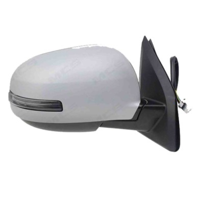 DX_SCRITTA_LOGO.jpg Retrovisore Completo Destro Citroën C4 Aircross 2012-2013 9 Pins 1609742180 Elettrico Convesso Termico Da Ve DX_SCRITTA_LOGO.jpg Retrovisore Completo Destro Citroën C4 Aircross 2012-2013 9 Pins 1609742180 Elettrico Convesso Termico Da Ve