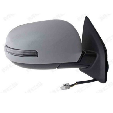 DX_SCRITTA_LOGO.jpg Retrovisore Completo Destro Citroën C4 Aircross 2012 9 Pins Elettrico Convesso Termico Da Verniciare Richiud DX_SCRITTA_LOGO.jpg Retrovisore Completo Destro Citroën C4 Aircross 2012 9 Pins Elettrico Convesso Termico Da Verniciare Richiud