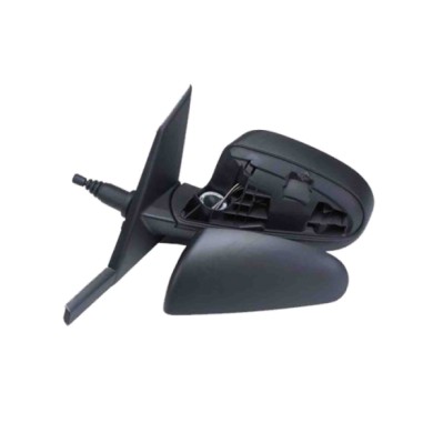 SX_SCRITTA_LOGO.jpg Retrovisore Completo Sinistro Mitsubishi Colt Czc Cabriolet 2006-2009 7632A161 Meccanico Asferico Da Vernici SX_SCRITTA_LOGO.jpg Retrovisore Completo Sinistro Mitsubishi Colt Czc Cabriolet 2006-2009 7632A161 Meccanico Asferico Da Vernici