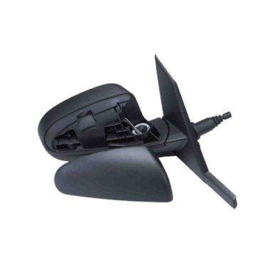 DX_SCRITTA_LOGO.jpg Retrovisore Completo Destro Mitsubishi Colt Czc Cabriolet 2006-2009 7632A162 Meccanico Convesso Da Verniciar DX_SCRITTA_LOGO.jpg Retrovisore Completo Destro Mitsubishi Colt Czc Cabriolet 2006-2009 7632A162 Meccanico Convesso Da Verniciar