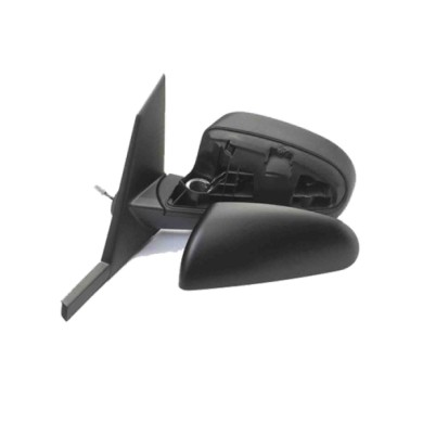 SX_SCRITTA_LOGO.jpg Retrovisore Completo Sinistro Mitsubishi Colt Czc Cabriolet 2006-2009 5 Pins 7632A163 Elettrico Asferico Ter SX_SCRITTA_LOGO.jpg Retrovisore Completo Sinistro Mitsubishi Colt Czc Cabriolet 2006-2009 5 Pins 7632A163 Elettrico Asferico Ter