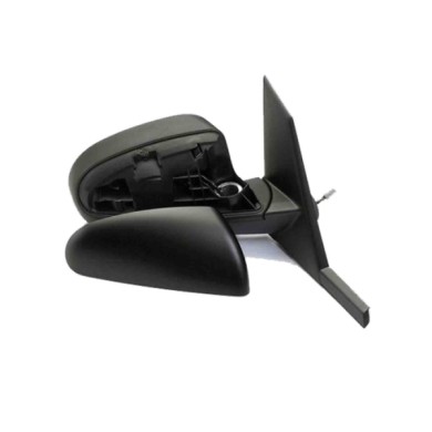 DX_SCRITTA_LOGO.jpg Retrovisore Completo Destro Mitsubishi Colt Czc Cabriolet 2006-2009 5 Pins 7632A164 Elettrico Convesso Termi DX_SCRITTA_LOGO.jpg Retrovisore Completo Destro Mitsubishi Colt Czc Cabriolet 2006-2009 5 Pins 7632A164 Elettrico Convesso Termi