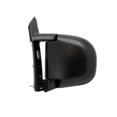 SX_SCRITTA_LOGO.jpg Retrovisore Completo Sinistro Mitsubishi L 400 1995-2000 Mb944393 Elettrico Convesso SX_SCRITTA_LOGO.jpg Retrovisore Completo Sinistro Mitsubishi L 400 1995-2000 Mb944393 Elettrico Convesso