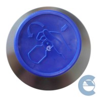 144789.jpg Tunap 143 Depuratore Radiatore 500ml Impianti Raffreddamento Riscaldamento