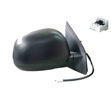 DX_SCRITTA_LOGO.jpg Retrovisore Completo Destro Mitsubishi Outlander Ii 2010-2012 3 Pins 7632A666 Elettrico Convesso Da Vernicia DX_SCRITTA_LOGO.jpg Retrovisore Completo Destro Mitsubishi Outlander Ii 2010-2012 3 Pins 7632A666 Elettrico Convesso Da Vernicia