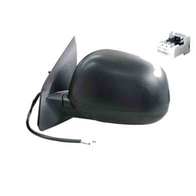 SX_SCRITTA_LOGO.jpg Retrovisore Completo Sinistro Mitsubishi Outlander Ii 2010-2012 5 Pins 7632A935 Elettrico Convesso Termico D SX_SCRITTA_LOGO.jpg Retrovisore Completo Sinistro Mitsubishi Outlander Ii 2010-2012 5 Pins 7632A935 Elettrico Convesso Termico D