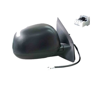 DX_SCRITTA_LOGO.jpg Retrovisore Completo Destro Mitsubishi Outlander Ii 2010-2012 5 Pins 7632A936 Elettrico Convesso Termico Da  DX_SCRITTA_LOGO.jpg Retrovisore Completo Destro Mitsubishi Outlander Ii 2010-2012 5 Pins 7632A936 Elettrico Convesso Termico Da