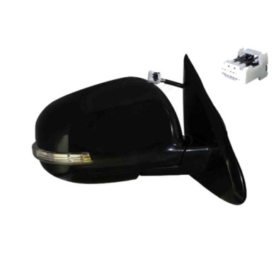 DX_SCRITTA_LOGO.jpg Retrovisore Completo Destro Mitsubishi Outlander Iii 2012-2017 9 Pins 7632B348 Elettrico Convesso Termico Da DX_SCRITTA_LOGO.jpg Retrovisore Completo Destro Mitsubishi Outlander Iii 2012-2017 9 Pins 7632B348 Elettrico Convesso Termico Da