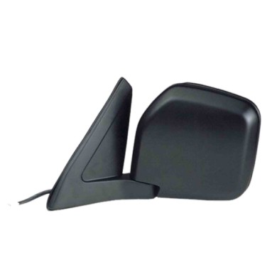 SX_SCRITTA_LOGO.jpg Retrovisore Completo Sinistro Mitsubishi Pajero Ii 1990-2000 Mb645779 Elettrico Convesso SX_SCRITTA_LOGO.jpg Retrovisore Completo Sinistro Mitsubishi Pajero Ii 1990-2000 Mb645779 Elettrico Convesso