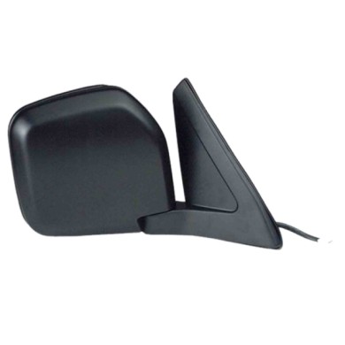 DX_SCRITTA_LOGO.jpg Retrovisore Completo Destro Mitsubishi Pajero Ii 1990-2000 Mb645780 Elettrico Convesso DX_SCRITTA_LOGO.jpg Retrovisore Completo Destro Mitsubishi Pajero Ii 1990-2000 Mb645780 Elettrico Convesso