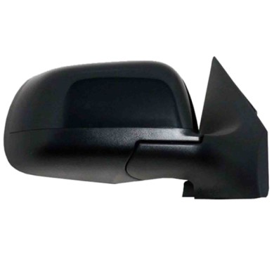 DX_SCRITTA_LOGO.jpg Retrovisore Completo Destro Nissan Almera 2011 96301-3Auob Elettrico Convesso Da Verniciare DX_SCRITTA_LOGO.jpg Retrovisore Completo Destro Nissan Almera 2011 96301-3Auob Elettrico Convesso Da Verniciare