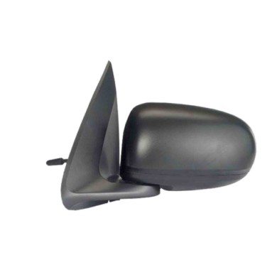 SX_SCRITTA_LOGO.jpg Retrovisore Completo Sinistro Nissan Almera Ii 2000-2006 96302Bn026 Meccanico Asferico SX_SCRITTA_LOGO.jpg Retrovisore Completo Sinistro Nissan Almera Ii 2000-2006 96302Bn026 Meccanico Asferico