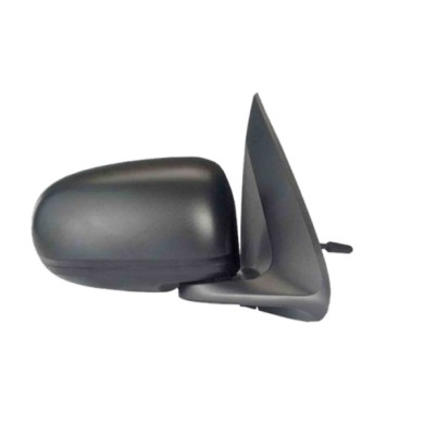 DX_SCRITTA_LOGO.jpg Retrovisore Completo Destro Nissan Almera Ii 2000-2006 96301Bn026 Meccanico Convesso DX_SCRITTA_LOGO.jpg Retrovisore Completo Destro Nissan Almera Ii 2000-2006 96301Bn026 Meccanico Convesso