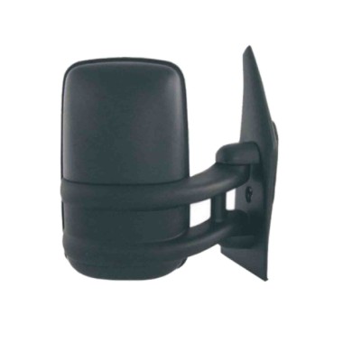 DX_SCRITTA_LOGO.jpg Retrovisore Completo Destro Nissan Interstar 2002-2003 9630100Qae Specchio Angolo Morto Manuale Convesso Bra DX_SCRITTA_LOGO.jpg Retrovisore Completo Destro Nissan Interstar 2002-2003 9630100Qae Specchio Angolo Morto Manuale Convesso Bra