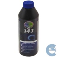 Senza titolo-1_0004_Livello 1.jpg Tunap 143 Depuratore Radiatore 500ml Impianti Raffreddamento Riscaldamento