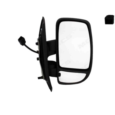 DX_SCRITTA_LOGO.jpg Retrovisore Completo Destro Nissan Interstar 2003-2011 5 Pins Specchio Angolo Morto Elettrico Convesso Termi DX_SCRITTA_LOGO.jpg Retrovisore Completo Destro Nissan Interstar 2003-2011 5 Pins Specchio Angolo Morto Elettrico Convesso Termi