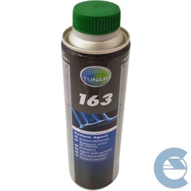 147825-large_default.jpg Tunap 163 Protettivo 375ml Pulitore Iniettori Benzina Gpl O Metano