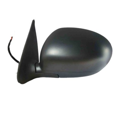 SX_SCRITTA_LOGO.jpg Retrovisore Completo Sinistro Nissan Juke 2010-2013 3 Pins 96302-1Ka2A Elettrico Convesso SX_SCRITTA_LOGO.jpg Retrovisore Completo Sinistro Nissan Juke 2010-2013 3 Pins 96302-1Ka2A Elettrico Convesso