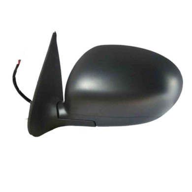 SX_SCRITTA_LOGO.jpg Retrovisore Completo Sinistro Nissan Juke 2010-2013 5 Pins 96302-1Ka0B Elettrico Convesso SX_SCRITTA_LOGO.jpg Retrovisore Completo Sinistro Nissan Juke 2010-2013 5 Pins 96302-1Ka0B Elettrico Convesso