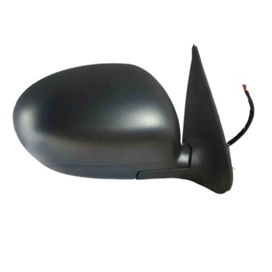 DX_SCRITTA_LOGO.jpg Retrovisore Completo Destro Nissan Juke 2010-2013 7 Pins 96301-1Ka1E Elettrico Convesso Termico Da Verniciar DX_SCRITTA_LOGO.jpg Retrovisore Completo Destro Nissan Juke 2010-2013 7 Pins 96301-1Ka1E Elettrico Convesso Termico Da Verniciar