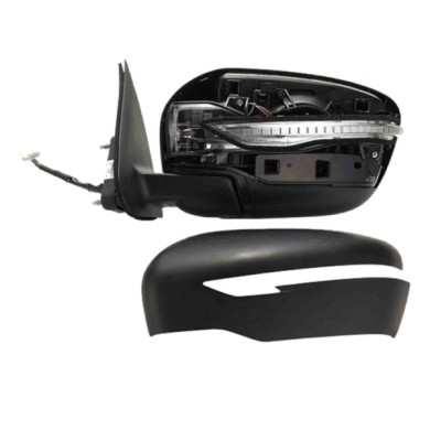 SX_SCRITTA_LOGO.jpg Retrovisore Completo Sinistro Nissan Juke 2014-2019 5 Pins 96302-Bv90B Elettrico Convesso Con Indicatore Di  SX_SCRITTA_LOGO.jpg Retrovisore Completo Sinistro Nissan Juke 2014-2019 5 Pins 96302-Bv90B Elettrico Convesso Con Indicatore Di