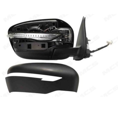 DX_SCRITTA_LOGO.jpg Retrovisore Completo Destro Nissan Juke 2014-2019 5 Pins 96301-Bv90B Elettrico Convesso Con Indicatore Di Di DX_SCRITTA_LOGO.jpg Retrovisore Completo Destro Nissan Juke 2014-2019 5 Pins 96301-Bv90B Elettrico Convesso Con Indicatore Di Di