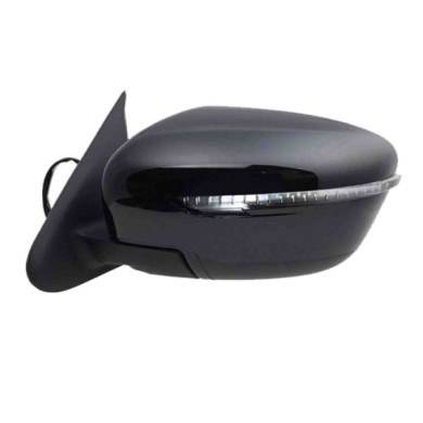 SX_SCRITTA_LOGO.jpg Retrovisore Completo Sinistro Nissan Juke 2014-2019 15 Pins 96302Bv91A Elettrico Convesso Termico Da Vernici SX_SCRITTA_LOGO.jpg Retrovisore Completo Sinistro Nissan Juke 2014-2019 15 Pins 96302Bv91A Elettrico Convesso Termico Da Vernici