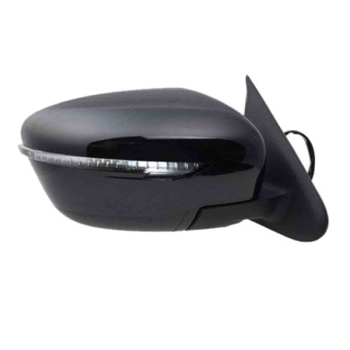 DX_SCRITTA_LOGO.jpg Retrovisore Completo Destro Nissan Juke 2014-2019 15 Pins 96301Bv91A Elettrico Convesso Termico Da Verniciar DX_SCRITTA_LOGO.jpg Retrovisore Completo Destro Nissan Juke 2014-2019 15 Pins 96301Bv91A Elettrico Convesso Termico Da Verniciar