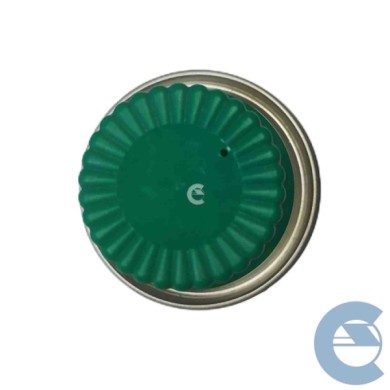 144789.jpg Tunap 164 Pulitore Gpl Professional 100ml Concentrato Attivo Per Liquido