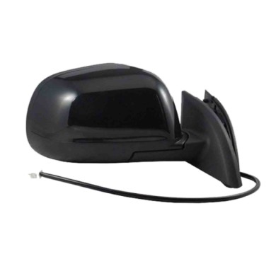 DX_SCRITTA_LOGO.jpg Retrovisore Completo Destro Nissan Leaf 2010-2017 96301-3Na0A Elettrico Convesso DX_SCRITTA_LOGO.jpg Retrovisore Completo Destro Nissan Leaf 2010-2017 96301-3Na0A Elettrico Convesso