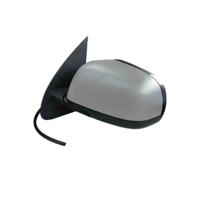 SX_SCRITTA_LOGO.jpg Retrovisore Completo Sinistro Nissan Micra Iv 2010-2016 3 Pins 96302-1Hb0B Elettrico Convesso Da Verniciare SX_SCRITTA_LOGO.jpg Retrovisore Completo Sinistro Nissan Micra Iv 2010-2016 3 Pins 96302-1Hb0B Elettrico Convesso Da Verniciare