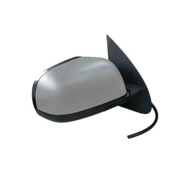 DX_SCRITTA_LOGO.jpg Retrovisore Completo Destro Nissan Micra Iv 2010-2016 3 Pins 96301-1Hb0B Elettrico Convesso Da Verniciare DX_SCRITTA_LOGO.jpg Retrovisore Completo Destro Nissan Micra Iv 2010-2016 3 Pins 96301-1Hb0B Elettrico Convesso Da Verniciare