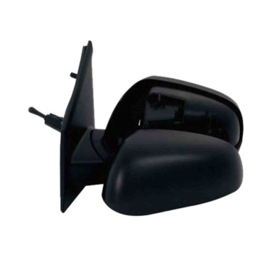 SX_SCRITTA_LOGO.jpg Retrovisore Completo Sinistro Nissan Note 2006-2013 963029U00B Meccanico Convesso SX_SCRITTA_LOGO.jpg Retrovisore Completo Sinistro Nissan Note 2006-2013 963029U00B Meccanico Convesso