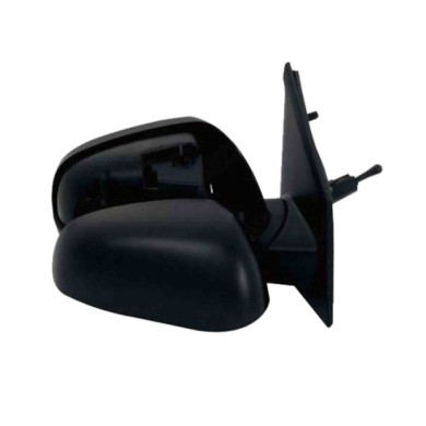 DX_SCRITTA_LOGO.jpg Retrovisore Completo Destro Nissan Note 2006-2013 963019U01B Meccanico Convesso DX_SCRITTA_LOGO.jpg Retrovisore Completo Destro Nissan Note 2006-2013 963019U01B Meccanico Convesso