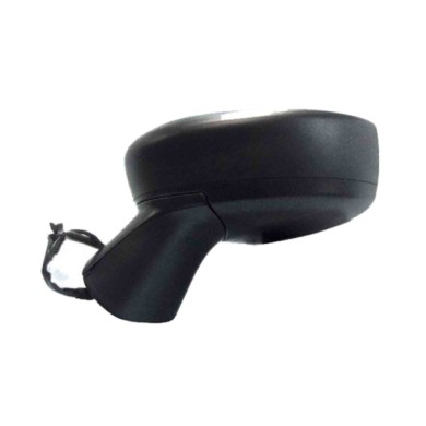 SX_SCRITTA_LOGO.jpg Retrovisore Completo Sinistro Nissan Note 2012-2016 963023Vf0A Elettrico Convesso SX_SCRITTA_LOGO.jpg Retrovisore Completo Sinistro Nissan Note 2012-2016 963023Vf0A Elettrico Convesso