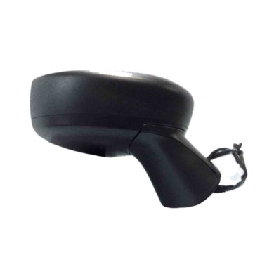 DX_SCRITTA_LOGO.jpg Retrovisore Completo Destro Nissan Note 2012-2016 963013Vf0A Elettrico Convesso DX_SCRITTA_LOGO.jpg Retrovisore Completo Destro Nissan Note 2012-2016 963013Vf0A Elettrico Convesso