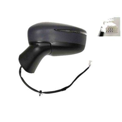 SX_SCRITTA_LOGO.jpg Retrovisore Completo Sinistro Nissan Note 2012-2016 963023Vf5A Elettrico Convesso Termico Da Verniciare SX_SCRITTA_LOGO.jpg Retrovisore Completo Sinistro Nissan Note 2012-2016 963023Vf5A Elettrico Convesso Termico Da Verniciare