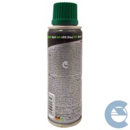 ADDITIVO PROFESSIONALE PER GPL TUNAP 164